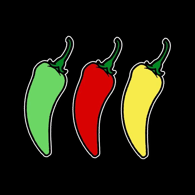 Chili
