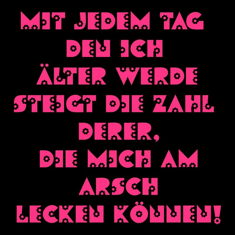 mit_jedem_tag2