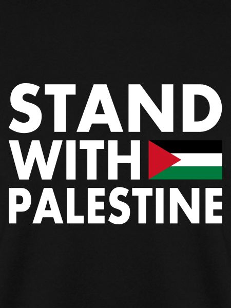 Palestina