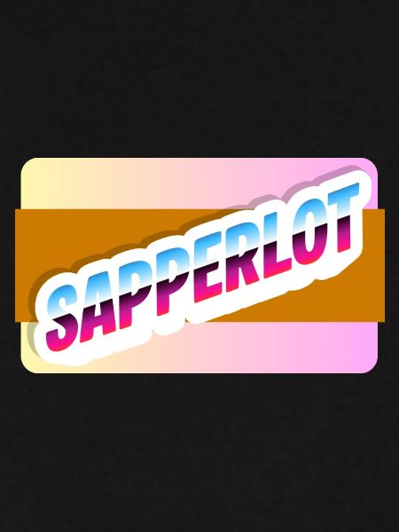 Sapperlot