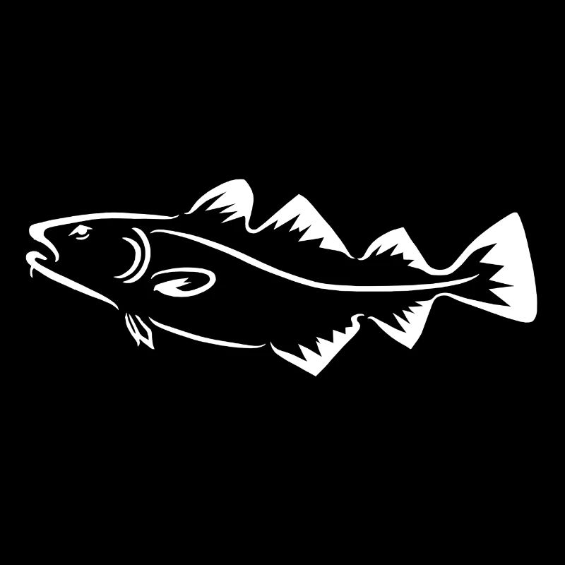 Dorsch - Fisch