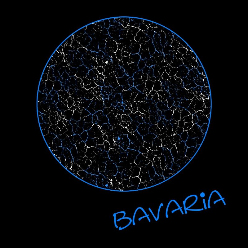 Kreis Bavaria