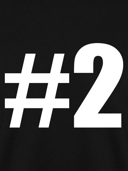 #2