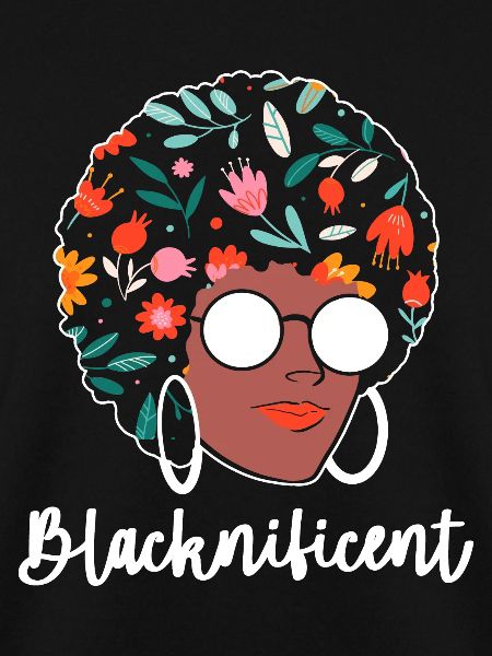 Afro Latina