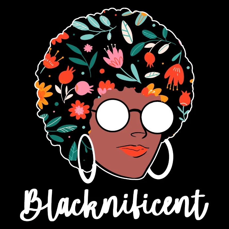 Afro Latina