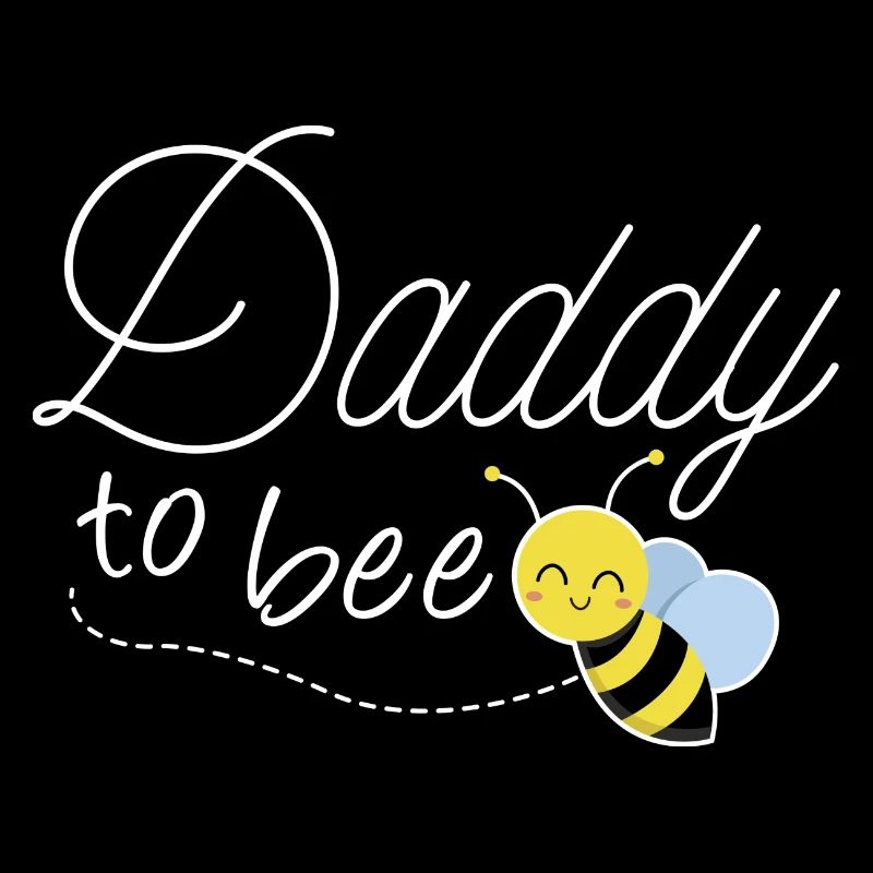 Daddy To Bee