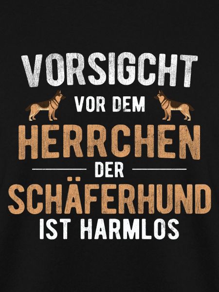 Deutscher Schäferhund Deutschen Schäferhund