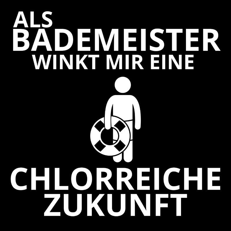 Bademeister