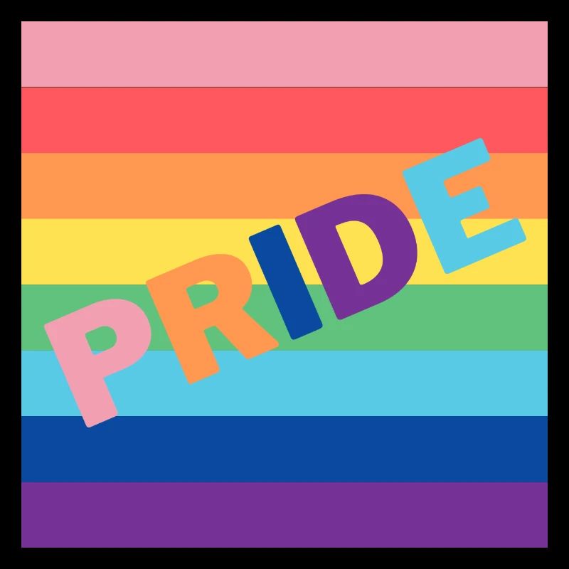 Pride