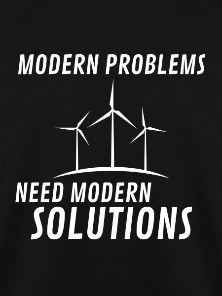 Modern Problems