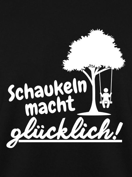 Schaukeln