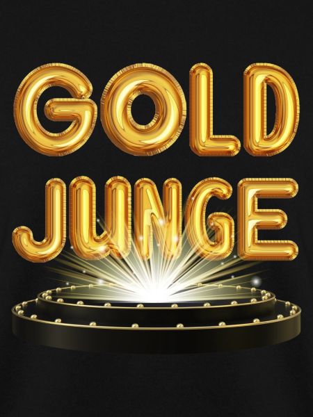 Gold Young Design