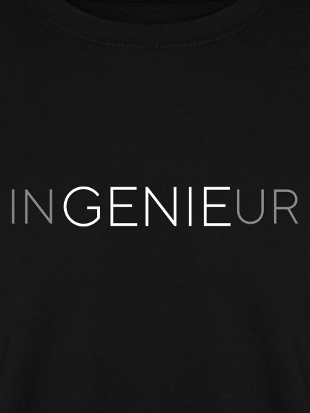 Ingenieur