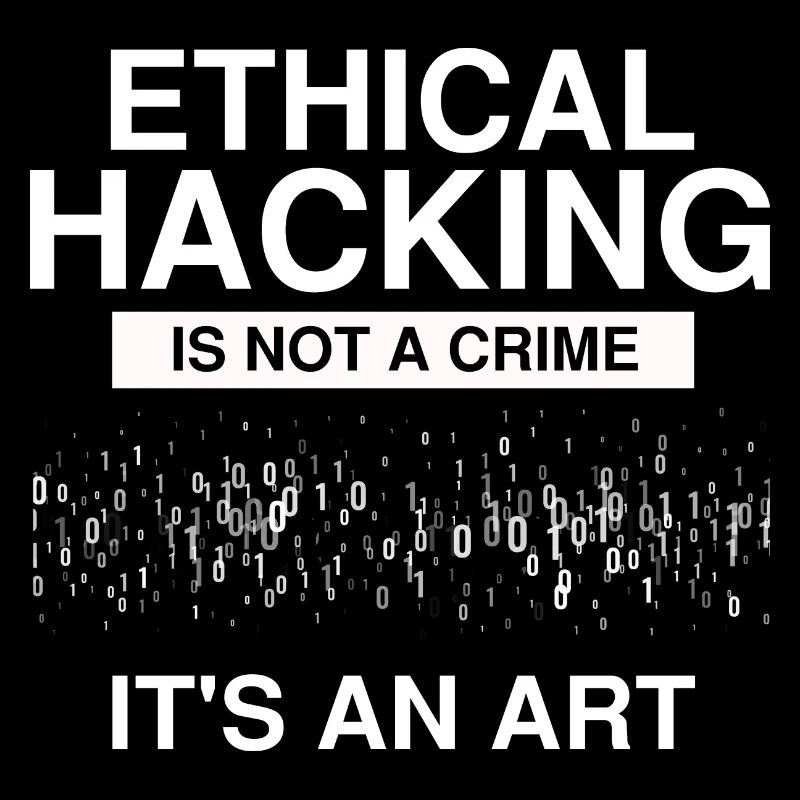 Cyber Security Design for IT Security and Hackers