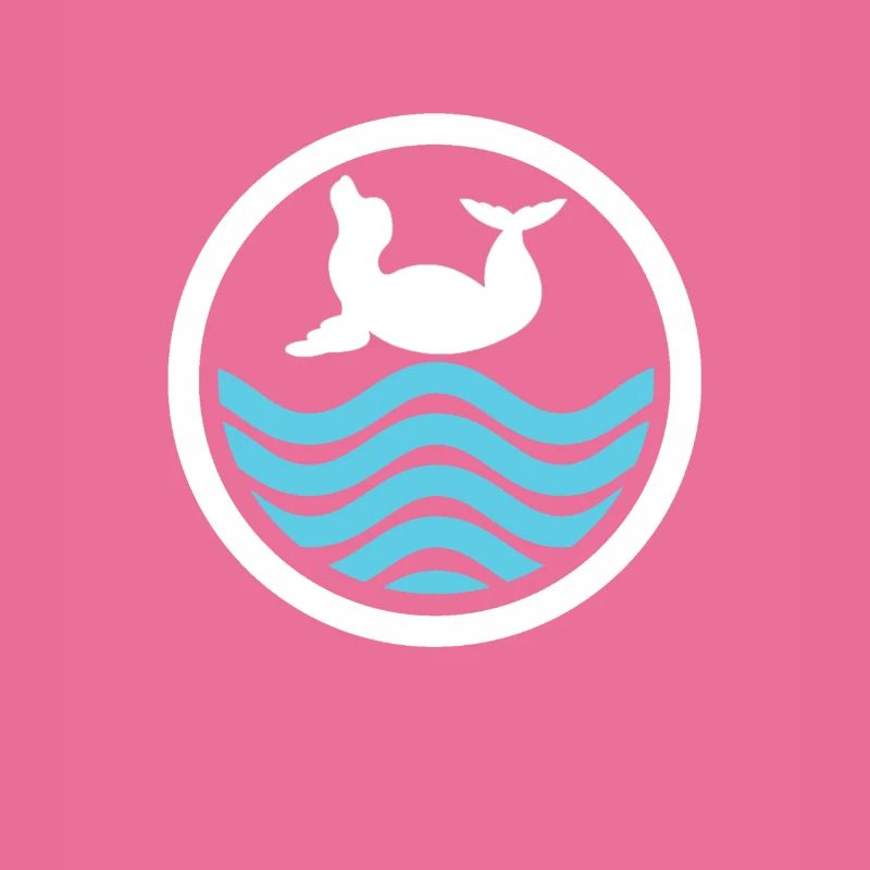 Seal