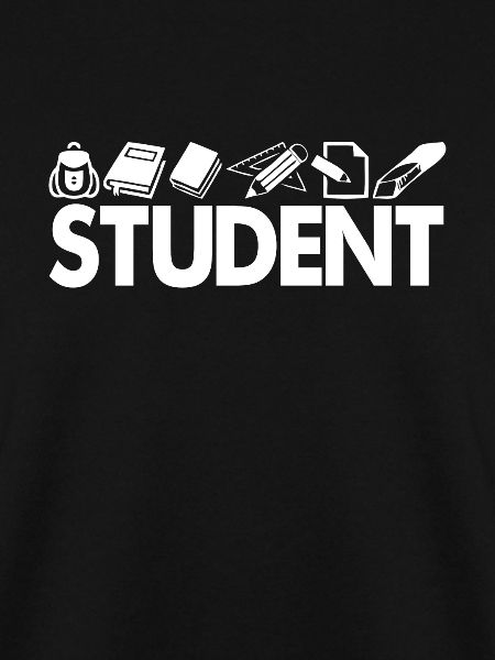 Student