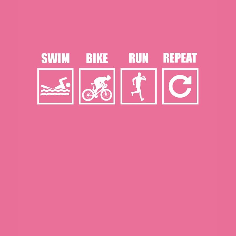 Triathlon