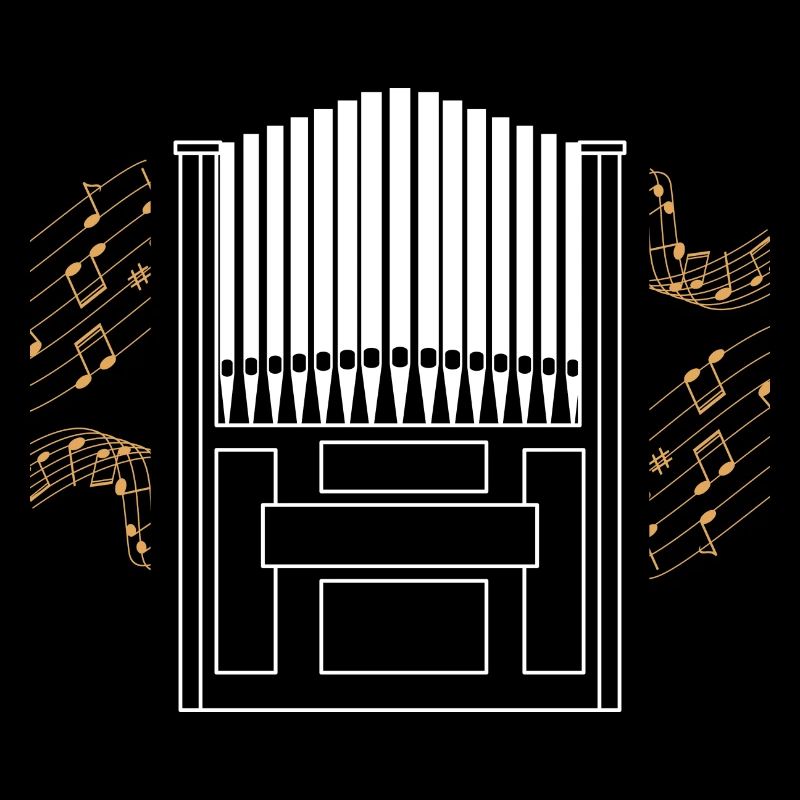 organ