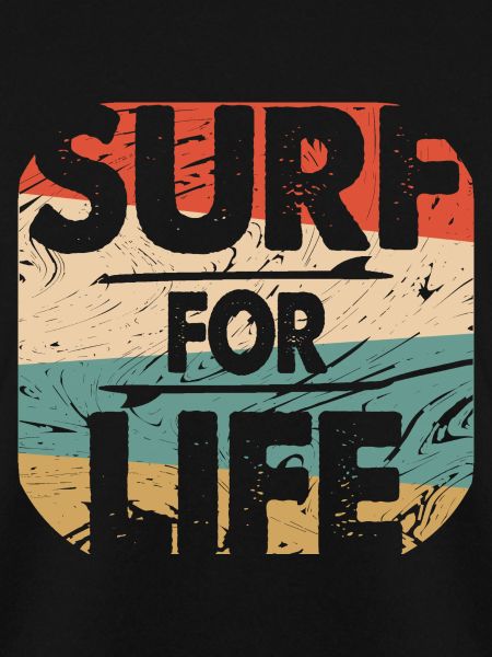Surf For Life