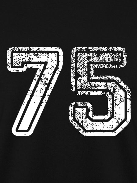 75