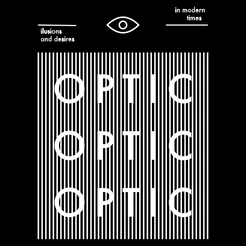 Optik