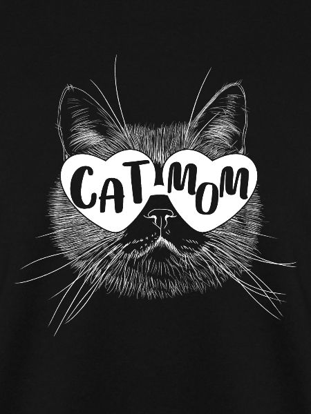 Katzenmutter