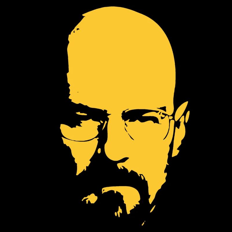 Der Koch