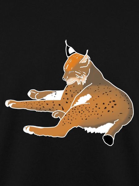 Luchs