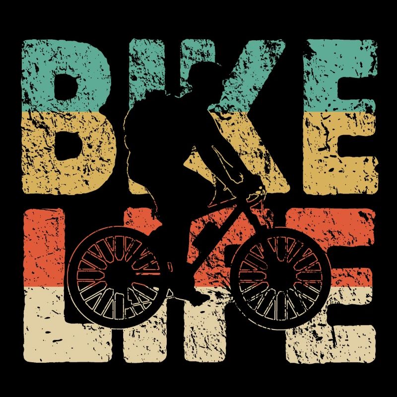 Faire du vélo