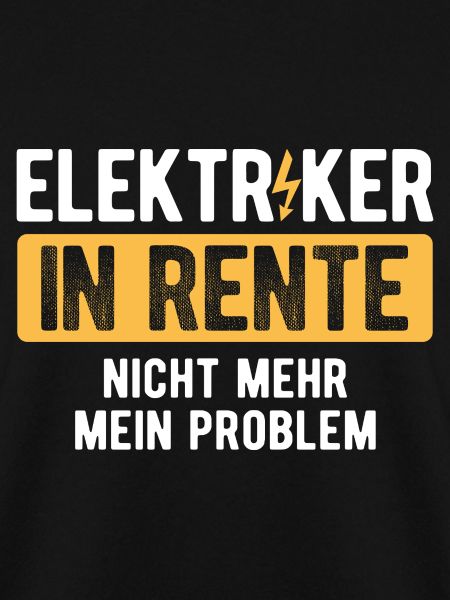 Elektriker Strom Elektrik