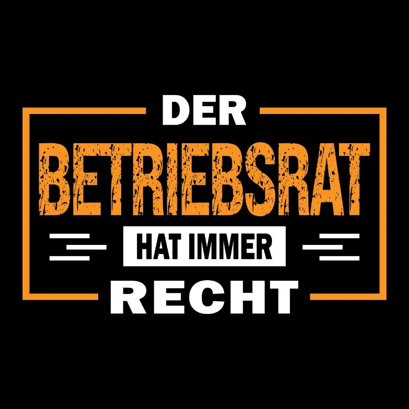 Betriebsrat