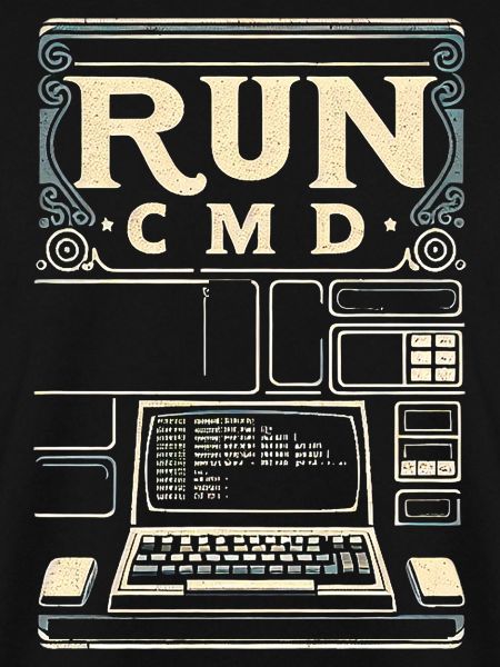 Run Cmd 36