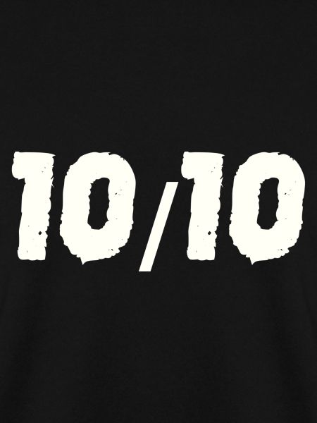 10/10 ti ud af ti 10 ud af 10 gaveideer