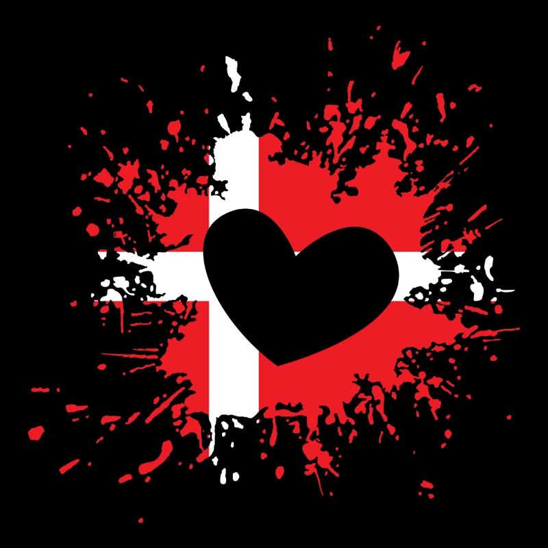 Denmark