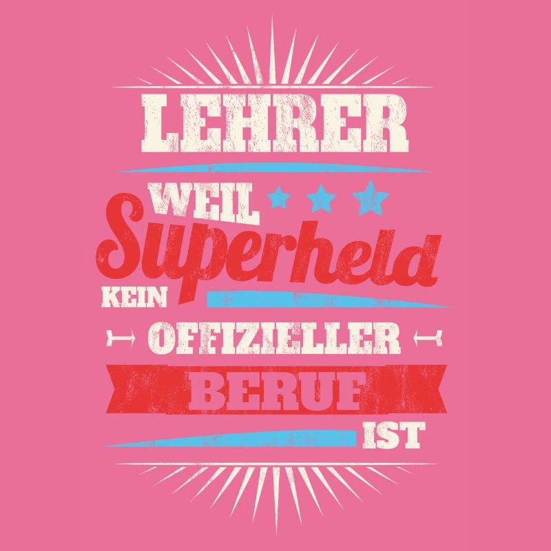 lehrer