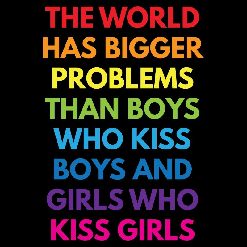 LGBTQ+