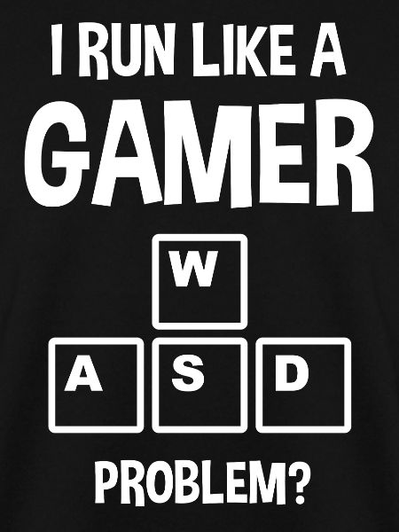 Gaming