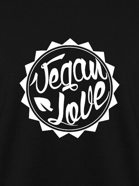VEGAN