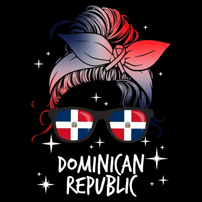 Dominican Republic