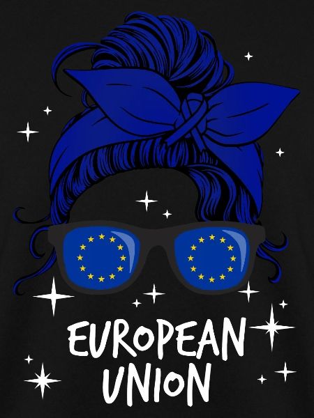 Europäische Union