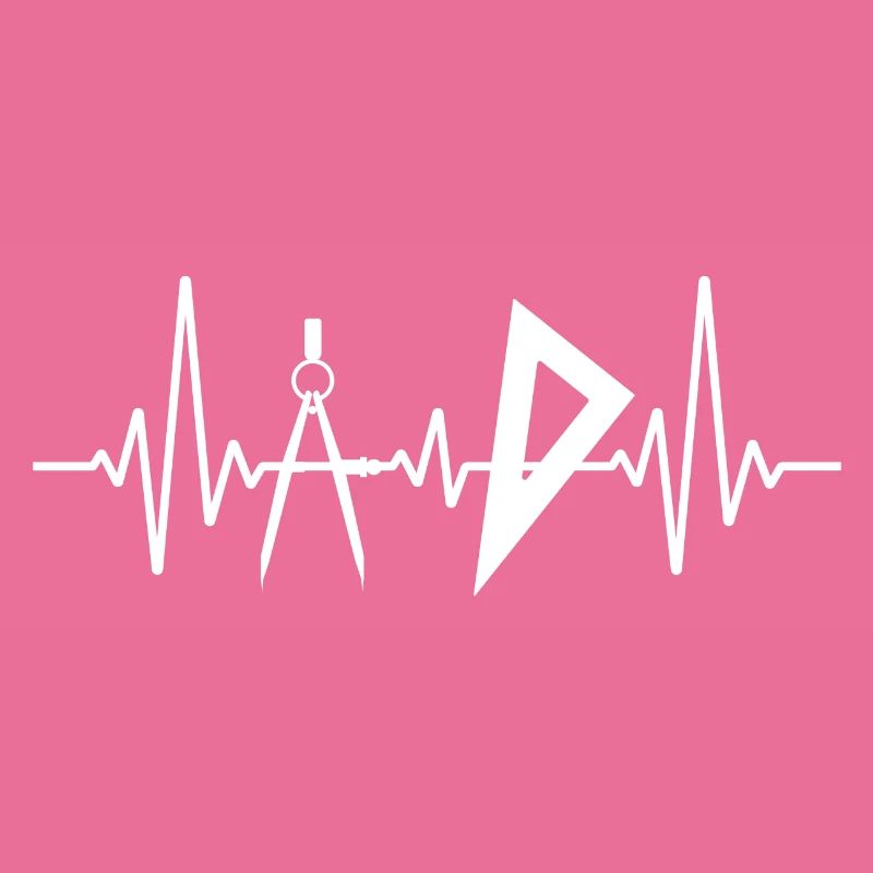 Architect heartbeat
