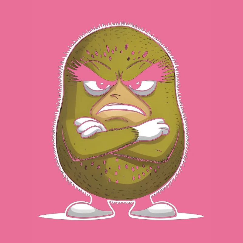Kiwi