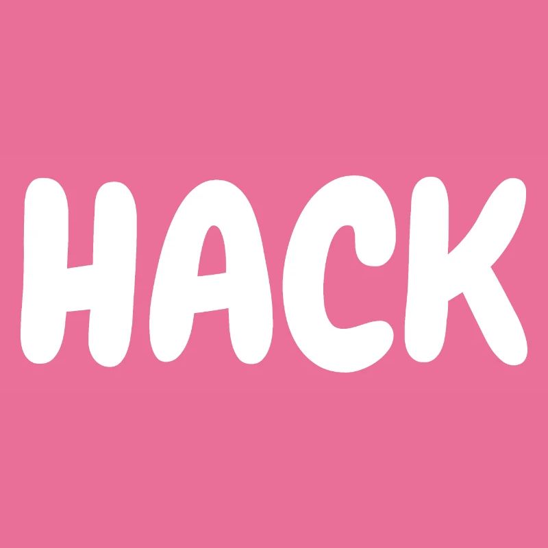 Hackfleisch Hack Karneval Kostüm Geschenk