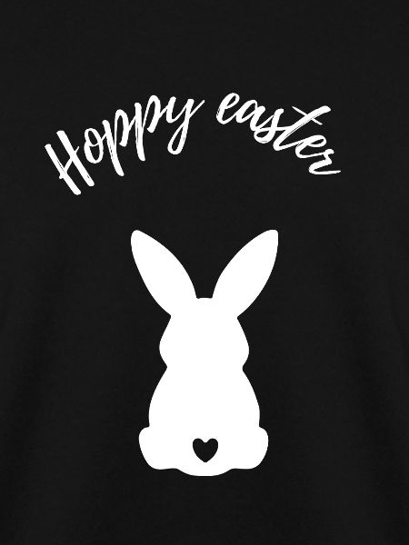 Easter Easter Saying Gift