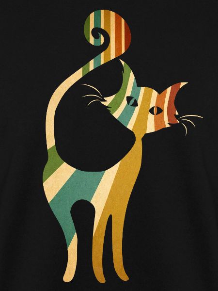 katze