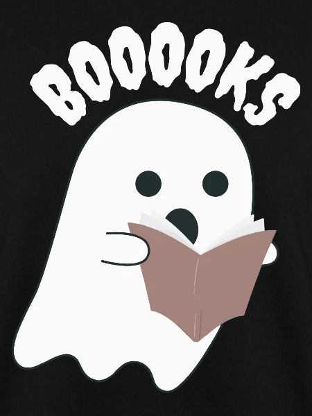 Booooks