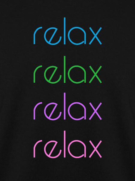 relax yoga namaste Yoga