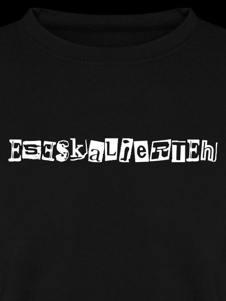 eseskalierteh