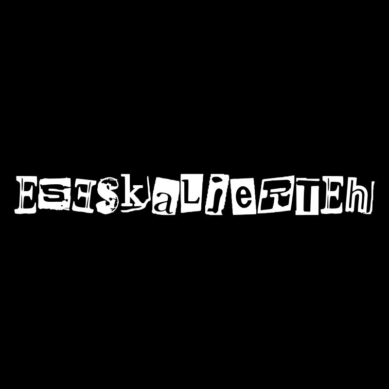 eseskalierteh