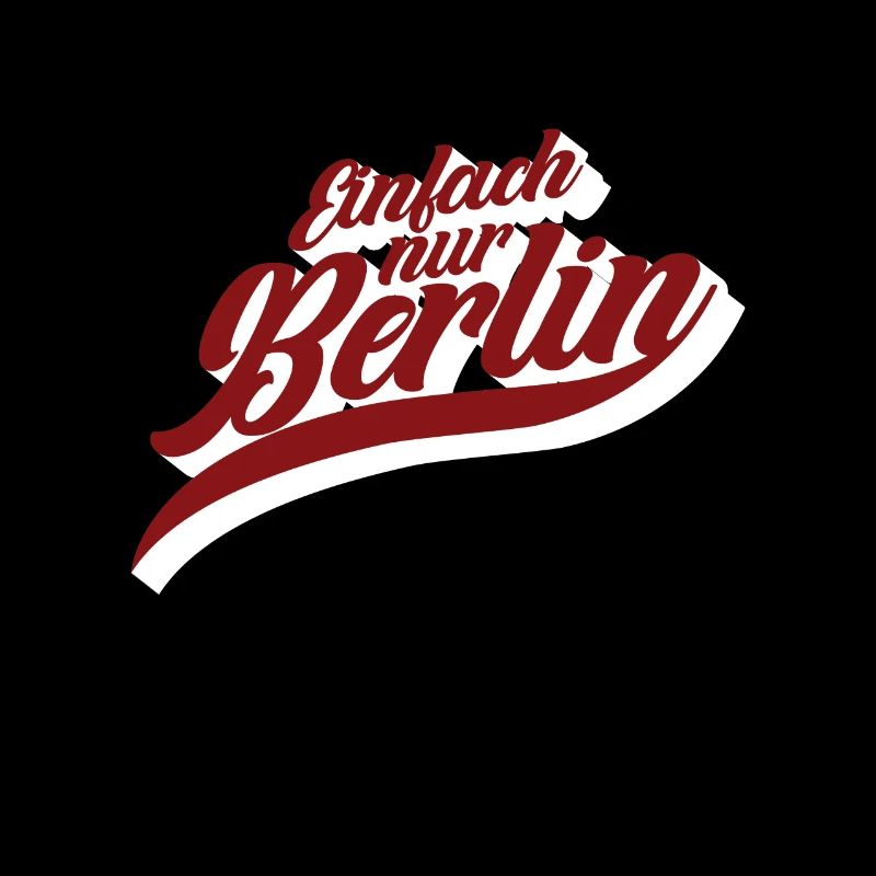 Berlin Berlin Berlin Einfach nur Berlin